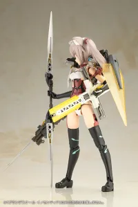 KOTOBUKIYA GRANDE SCALE INNOCENTIA - Frame Arms Girl - photo 8