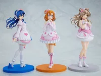 KADOKAWA Honoka Kosaka: Bokutachi wa Hitotsu no Hikari Ver. - Love Live! - photo 5