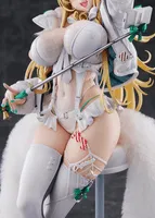 Max Factory Rupee: Winter Shopper - GODDESS OF VICTORY: NIKKE - photo 13