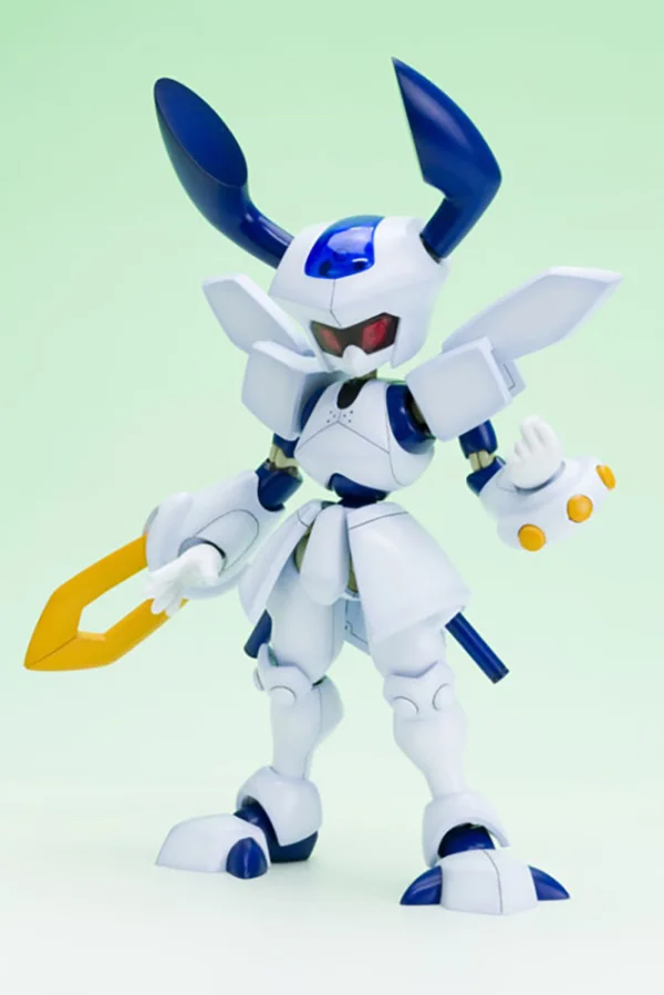KWG-00M HEAD SCISSORS