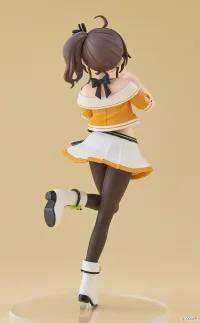 GOOD SMILE COMPANY POP UP PARADE Natsuiro Matsuri - hololive production - photo 6