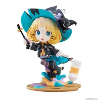 BUSHIROAD CREATIVE PalVerse Pale.　NIJISANJI EN　Millie Parfait - NIJISANJI - photo 2