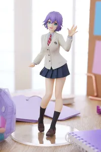 GOOD SMILE COMPANY POP UP PARADE Hiro Segawa - A Couple of Cuckoos - photo 1