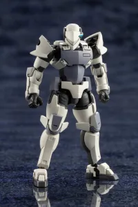 KOTOBUKIYA GOVERNOR ARMOR TYPE: PAWN A1 Ver.1.5 - HEXA GEAR - photo 13