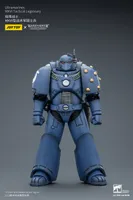 JOYTOY Ultramarines MKVI Tactical Legionary - Warhammer 40K - photo 12