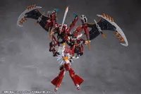 KOTOBUKIYA EIS EISEN - Megalomaria - photo 12