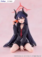 FuRyu Chiaki Memorial lobby Ver. 1/7Scale Figure - Blue Archive - photo 6