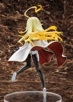 KADOKAWA Teoritta - Sentenced to Be a Hero - photo 3