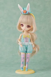GOOD SMILE COMPANY Harmonia bloom Seasonal Doll Charlotte (Melone) - Harmonia series - photo 4