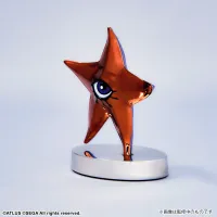 SQUARE ENIX Shin Megami Tensei V  BRIGHT ARTS GALLERY  - DECARABIA - Video Games - photo 2