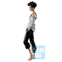 BANDAI Manjiro Sano Another Ver. (Holy Night Decisive Battle Edition Part 2) "Tokyo Revengers", Bandai Spirits Ichibansho Figure - Tokyo Revengers - photo 1
