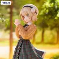 FuRyu Shigure Ui　Trio-Try-iT Figure -Shigure Ui- - Shigure Ui - photo 2