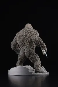 ArtSpirits KONG FROM GODZILLA VS. KONG (2021) - Godzilla - photo 9