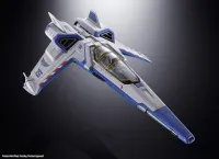 TAMASHII NATIONS XL-15 Space Ship Lightyear, Bandai Spirits Chogokin - Toy Story - photo 2