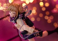 SEGA MY HERO ACADEMIA Figure Himiko Toga - My Hero Academia - photo 11
