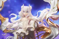 Luminous Box Le Malin μ - Azur Lane - photo 11