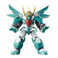 MegaHouse Variable Action MINI Mado King Granzort WINZART（Repeat） - Mado King Granzort - photo 4