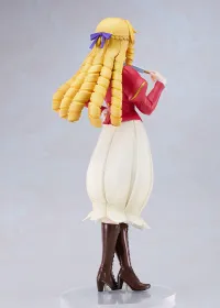GOOD SMILE COMPANY POP UP PARADE Grace Auvergne L Size - From Bureaucrat to Villainess - photo 5