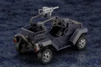 KOTOBUKIYA HEXA GEAR BOOSTER PACK 003 NIGHT STALKERS Ver. - HEXA GEAR - photo 3