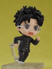 GOOD SMILE COMPANY Nendoroid Okarun - Dandadan - photo 5