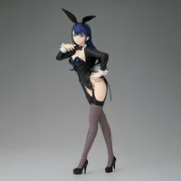 BANDAI My Dress-Up Darling Season 2 GLITTER&GLAMOURS-Marin Kitagawa Arisa Izayoi ver.- - My Dress-Up Darling - photo 2