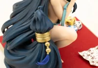 KOTOBUKIYA Delta ED Ver. - The Eminence in Shadow - photo 3