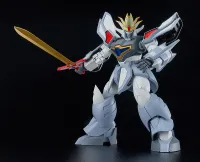 GOOD SMILE COMPANY MODEROID Hyper Granzort - Mado King Granzort - photo 4