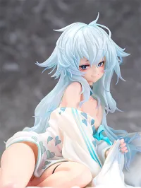 Phat! Company PA-15 Marvelous Yam Pastry Heavy Damage Ver. - Girls' Frontline - photo 7