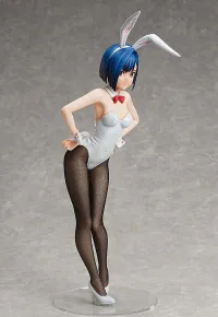 FREEing Ichigo: Bunny Ver. - DARLING in the FRANXX - photo 3