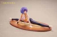 Infinity Studio SSR FIGURE Yura: Split Ver. 1/7 Scale Complete Figure - Scale Figures - photo 1