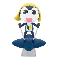 BANDAI Tamama (SGT Frog) - Sgt. Keroro - photo 2
