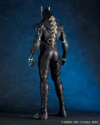 KAIYODO MEGA SOFVI KAIJU No. 8 - Kaiju No. 8 - photo 3