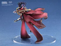 Good Smile Arts Shanghai Vayne "The Night Hunter" - Video Games - photo 4