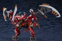 KOTOBUKIYA AGNIRAGE - HEXA GEAR - photo 1