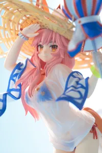 KOTOBUKIYA Lancer/Tamamo-no-Mae - Fate/Grand Order - photo 14