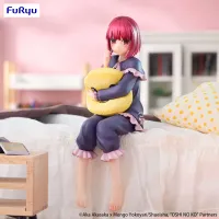 FuRyu Oshi No Ko　Noodle Stopper Figure -Kana Arima Have a good night!- - 【OSHI NO KO】 - photo 1