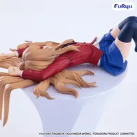 FuRyu Toradora! Noodle Stopper Figure -Taiga Aisaka- - Toradora! - photo 7