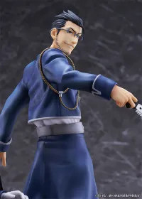 PROOF Fullmetal Alchemist: Brotherhood Roy Mustang & Maes Hughes -KIZUNA- - Fullmetal Alchemist: Brotherhood - photo 14