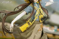 Myethos Gift+ 1/8 Amiya: Wildlight Wander VER. - Arknights - photo 8