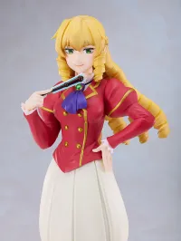 GOOD SMILE COMPANY POP UP PARADE Grace Auvergne L Size - From Bureaucrat to Villainess - photo 6