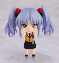 GOOD SMILE COMPANY Nendoroid Ruri Hoshino - Martian Successor Nadesico - photo 10