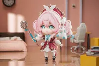 GOOD SMILE COMPANY Nendoroid Hyacine - Honkai: Star Rail - photo 10
