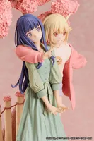 ANIPLEX Lycoris Recoil Chisato Nishikigi & Takina Inoue Spring Ver. Non-Scale Figure - Lycoris Recoil - photo 6
