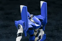 KOTOBUKIYA EVA-00' PROTO TYPE TV Ver. - Neon Genesis EVANGELION - photo 3