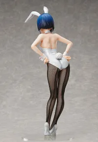 FREEing Ichigo: Bunny Ver. - DARLING in the FRANXX - photo 5