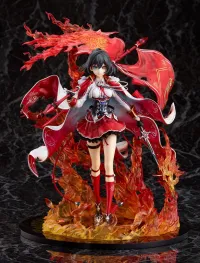 eStream Aisha Argent -Private Chaguma Academy 2018 Ver.- - Colopl Rune Story - photo 1