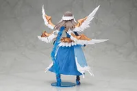 KOTOBUKIYA GRANDE SCALE ERMEDA - ARCANADEA - photo 2
