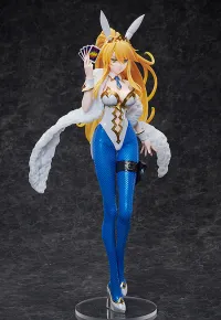 FREEing Ruler/Altria Pendragon - Fate/Grand Order - photo 3