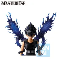 BANDAI Hiei (Dark Tournament vol. 3) - Yu Yu Hakusho - photo 5