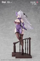 KADOKAWA Kureha - Chinese Dress Ver. - Redo of Healer - photo 2